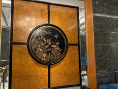 -香港皇家太平洋酒店