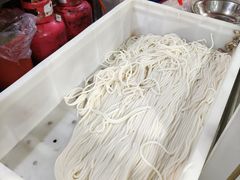 -老贵阳全牛粉(尚义路店)