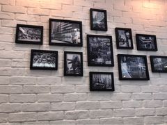 -太兴餐厅(东方广场分店)