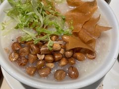 -虾饺妹·酒家(金碧店)