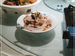 -品禾尚厨(天麓苑店)
