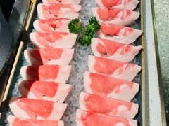 -新辣道鱼火锅(西直门店)