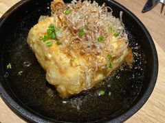 -初花·日本料理