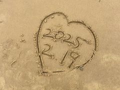 -西秀海滩公园