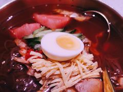 -丰茂烤串(全国首店)