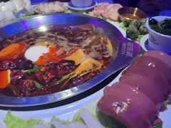 -音乐派KTV(银泰城店)