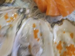 -竹日本料理