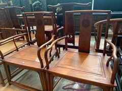 -北京千禧大酒店