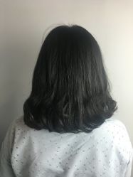 点击看大图 -GIRL STYLE 烫发·染发沙龙