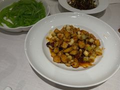 -大鸭梨烤鸭(金色漫香店)