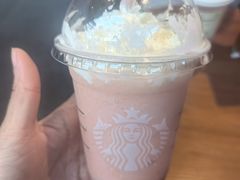 -星巴克臻选(成都太古里店)