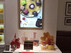 -GODIVA(印象城店)