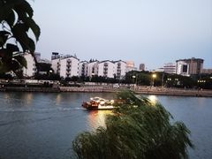 -相门城墙文化休闲景区