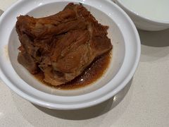 -喜家德虾仁水饺(麒麟社店)