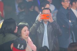 -THE QUEEN(北京店)