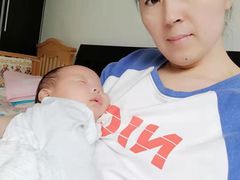 -爱月宝月嫂·育儿嫂(哈尔滨总店)