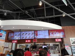 -西少爷(五道口店)