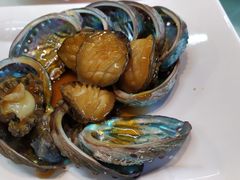 -雅逸居海鲜小厨