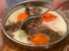 -ELI FALAFEL Lebanese&Mediterranean黎巴嫩美食(富城路店)