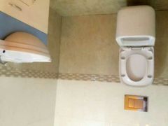 android_upload_pic-金山农民画村-枫泾波兰倒置屋
