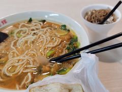-项记面馆(明瓦廊店)
