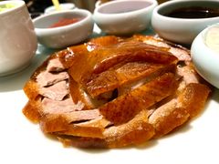 -桐爷小馆(广渠门店)