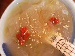 农夫老葛粉-杨记隆府(白象街店)