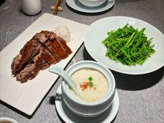 -马旺子·川小馆