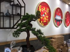 -吴记·吴酥生PASTRY宫廷酥饼