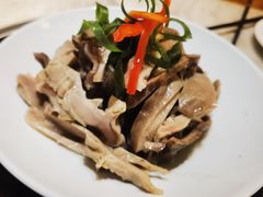 -佰家小厨·南京菜(夫子庙店)