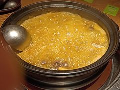-一朵菌·野生菌探索家火锅(南亚店)