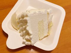 -壹点壹客·生日蛋糕(南山店)