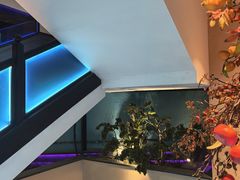 -東大方(武康千秋广场店)