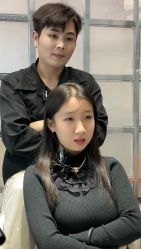 -ODIN 奥丁形象设计 