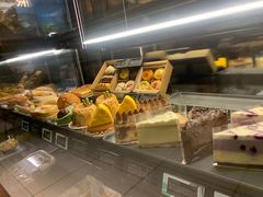 -星巴克臻选(江门汇悦大融城店)