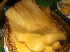 -六合居·明厨亮灶餐厅(成双大道店)