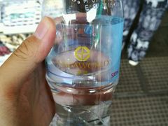 -金界综合度假酒店