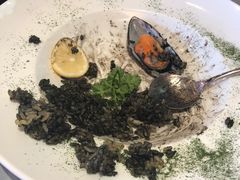 -棒约翰比萨·意面(张江店)