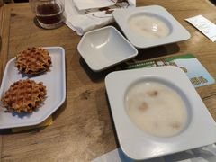 -豪客来牛排(文化路店)
