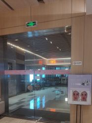 -恒美雅轩·品牌直营连锁