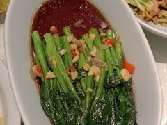 -红樱桃·欢乐餐厅(太原里店)