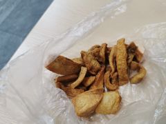 -项记面馆(明瓦廊店)
