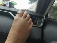 -世龙世家甲沟炎·灰指甲·嵌甲矫正·修脚(武侯区双楠店)