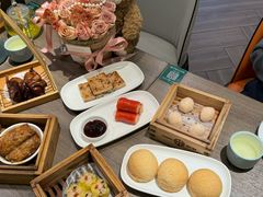 -添好运(武商MALL店)