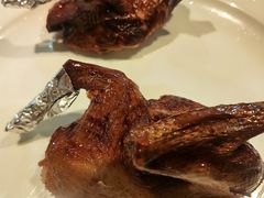 -烟台金沙滩喜来登度假酒店