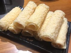 -呷哺呷哺 黄金牧场 (欢乐谷店)