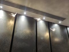 -沁园·珍藏湘味(芙蓉广场店)