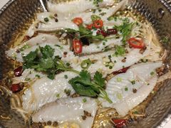 -新雅(丰盛里店)