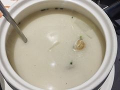 -海鲜e族(马王堆店)