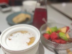 -川越泰火锅(吉利大厦店)